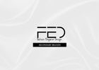 Fashion Elegance Design/ Secondary Brand/ PCJ Brands