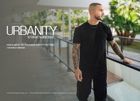 Fashion Elegance Design/ Secondary Brand/ PCJ Brands