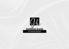 Gentlemen Brands/ Secondary Brands/ PCJ Brands