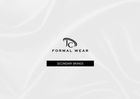JC Formalwear/ Secondary Brands/ PCJ Brands