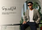JC Formalwear/ Secondary Brands/ PCJ Brands