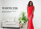 JC Formalwear/ Secondary Brands/ PCJ Brands