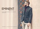 JC Big & Tall/ Secondary Brands/ PCJ Brands
