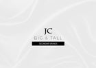 JC Big & Tall/ Secondary Brands/ PCJ Brands