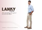 JC Big & Tall/ Secondary Brands/ PCJ Brands