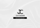 JC Outdoor/ Secondary Brands/ PCJ Brands