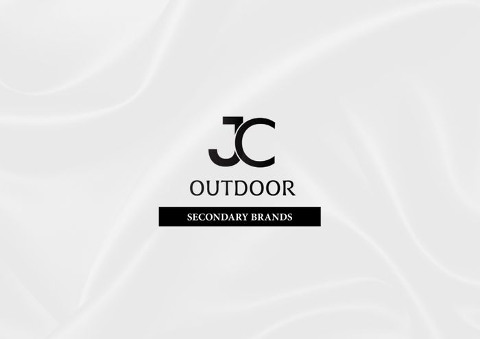 JC Outdoor/ Secondary Brands/ PCJ Brands