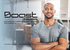 Folks Sportswear/ Secondary Brands/ PCJ Brands