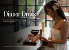 Cocktail & Eveningwear/ Secondary Brands/ PCJ Brands