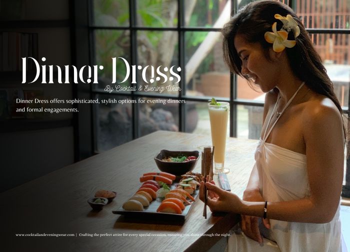Cocktail & Eveningwear/ Secondary Brands/ PCJ Brands