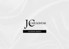 JC Casualwear/ Secondary Brands/ PCJ Brands