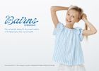 Wonderworld/ Secondary Brands/ PCJ Brands