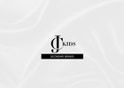 JC Kids/ Secondary Brands/ PCJ Brands