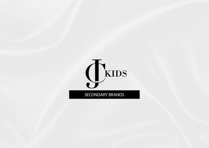 JC Kids/ Secondary Brands/ PCJ Brands