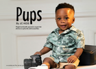 JC Kids/ Secondary Brands/ PCJ Brands