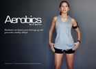 JC Sports/ Secondary Brands/ PCJ Brands