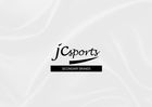 JC Sports/ Secondary Brands/ PCJ Brands