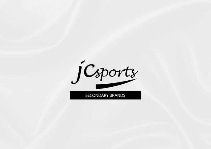 JC Sports/ Secondary Brands/ PCJ Brands