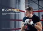 JC Sports/ Secondary Brands/ PCJ Brands