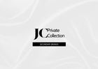 JC private Collection/ Secondary Brands/ PCJ Brands