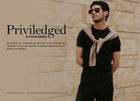 JC private Collection/ Secondary Brands/ PCJ Brands