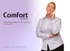 JC Plus Size/ Secondary Brands/ PCJ Brands