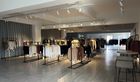 Sample Rooms and Products