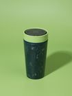Reusable Cups Made from Waste