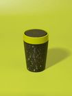 Reusable Cup - made from trainers
