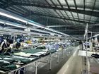 Manufacturer with BSCI and SMETA Certifications