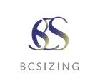 BCSizing