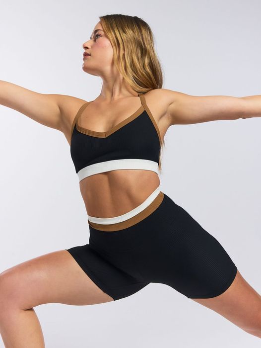 My Protein & Panta Rei sports & yoga wear