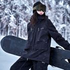 Specialist Skiwear