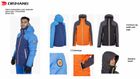 Specialist Skiwear