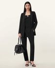 All Saints Tailoring