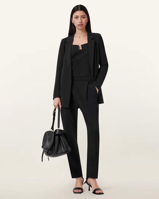 All Saints Tailoring