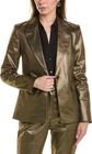 All Saints Tailoring