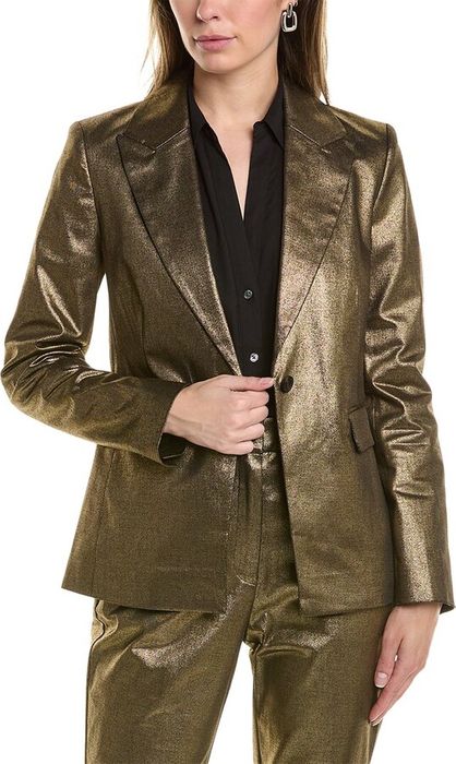 All Saints Tailoring