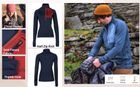 FJERN Technical Outerwear