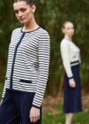 Denner Cashmere