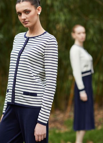 Denner Cashmere
