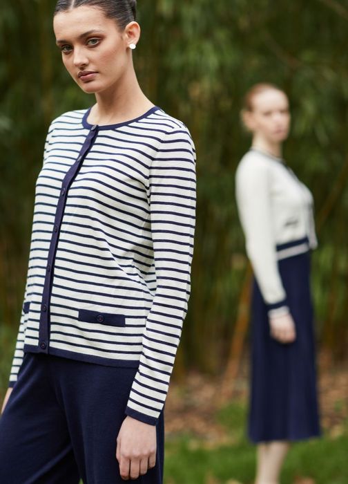 Denner Cashmere