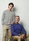 Denner Cashmere