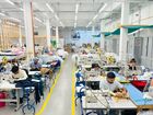 FEL London Factory