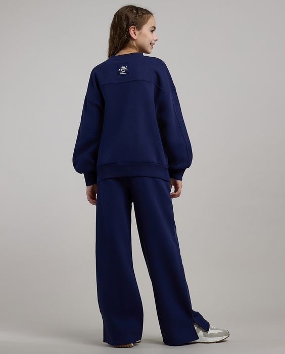 Teen Girl's Set Wear