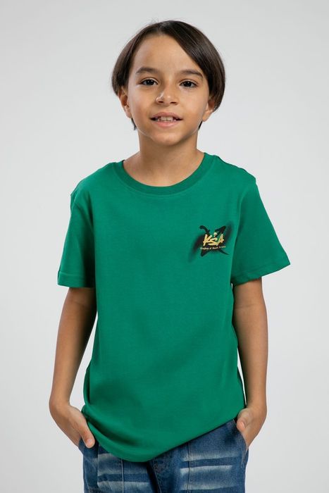 National Day Collections