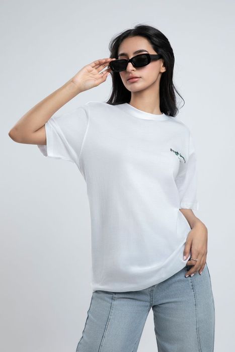 National Day Collections