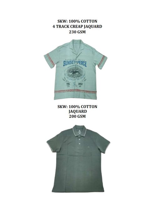 SHINY PRODUCT IMAGES