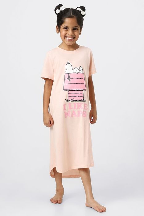 Girl's Sleepovers & Coord Set Collections