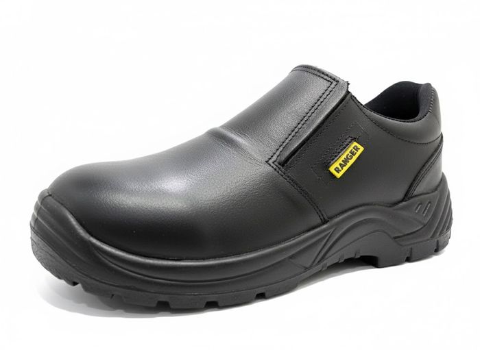 Safety Shoe